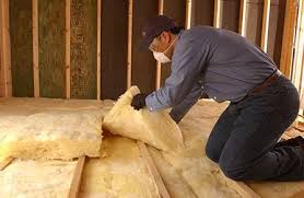 Best Pipe and Duct Insulation in USA